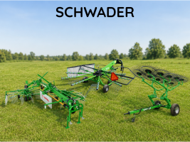 Schwader