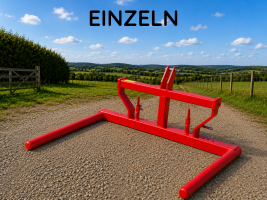 einfach