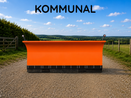 Kommunale