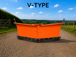 V-Typ