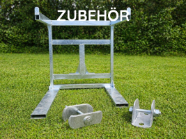 Zubehör