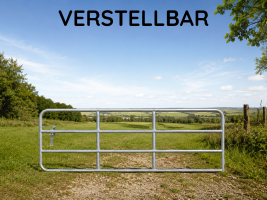 Variable