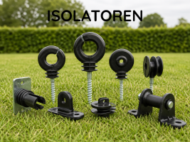 Isolatoren
