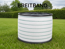 Breitband