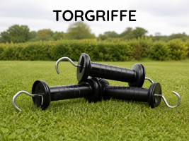 Torgriffe