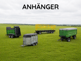 Anhänger