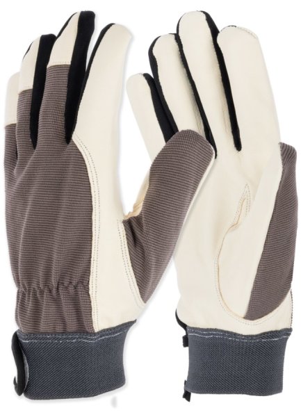 Handschuh Okuda II Gr 11
