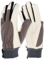 Handschuh Okuda II Gr 11