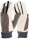 Handschuh Okuda II Gr 11