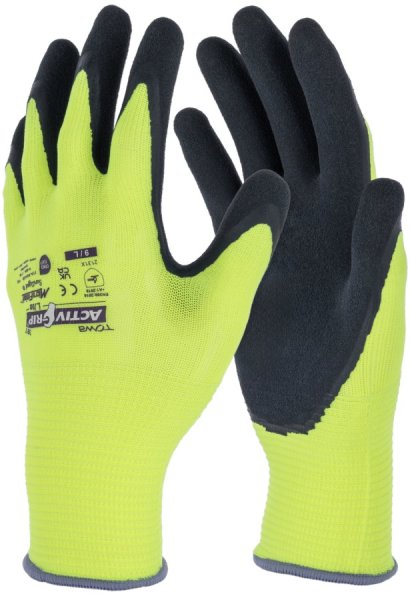 Handschuh ActivGrip Lite