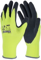 Handschuh ActivGrip Lite