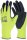 Handschuh ActivGrip Lite