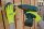 Handschuh ActivGrip Lite