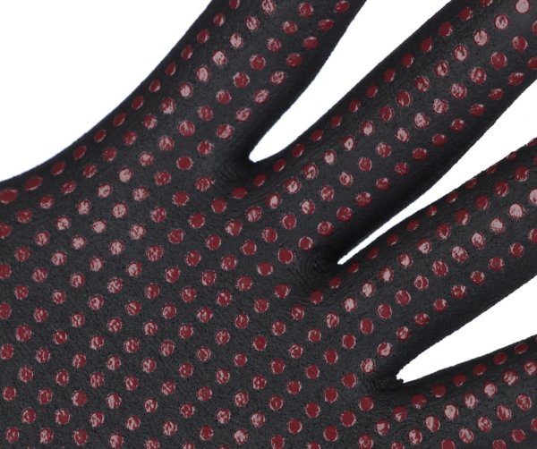 Arbeitshandschuh Premium Plus Gr 11/XXL