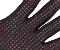 Arbeitshandschuh Premium Plus Gr 11/XXL