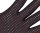 Arbeitshandschuh Premium Plus Gr 11/XXL