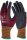 Arbeitshandschuh Premium Plus Gr 11/XXL