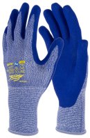 Handschuh AirexDry Gr. 10/XL
