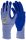 Handschuh AirexDry Gr. 10/XL