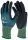 Handschuh Verdi Gr. 10/XL