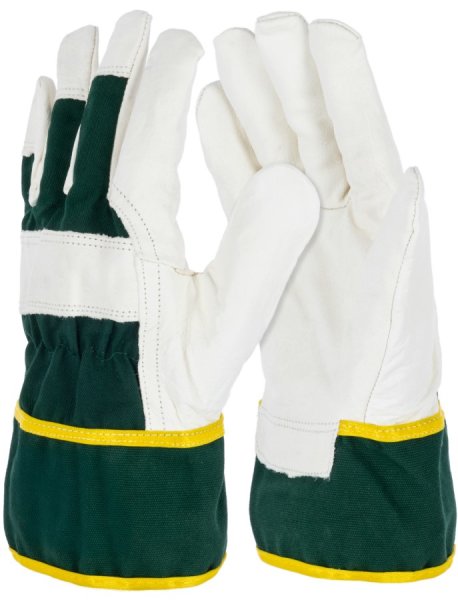 Handschuh Worker II   Gr 10/XL
