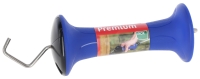 Torgriff Premium, blau