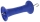 Torgriff Premium, blau