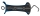 Torgriff Premium, blau