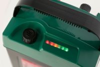 Weidezaungerät AKO Compact Power B260 multi