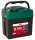 Weidezaungerät AKO Compact Power B180