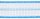 PlatinumLineBand , 200m, 12,5