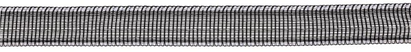 PlatinumLine Band, 200m, 40mm