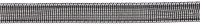 PlatinumLine Band, 200m, 40mm