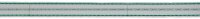 Band Prem.Line, 200m, 20mm,
