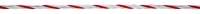 Litze TopLine Plus, 300m,
