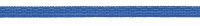 Band TopLine Plus, 200m, 20mm,