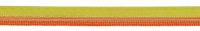 Band TopLine Plus, 200m, 20mm,