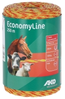Litze EconomyLine, 250m,