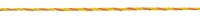Litze EconomyLine, 250m,