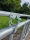 DZ-6000 - 6m Einbauelement mit Selbstfang