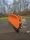 2,6m MT Kommunalschneeschild