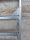 3m Zaunpanel, 1,4mm - 442592-XL