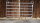 3m Zaunpanel, 1,4mm - 442592-XL