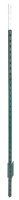 T-Post / T-Pfahl 1,52 m Metallpfahl