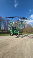 HEUMA Spider-Duo 10
