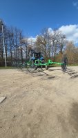 HEUMA Spider-Duo 10