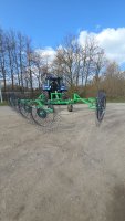 HEUMA Spider-Duo 10