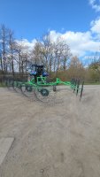 HEUMA Spider-Duo 10