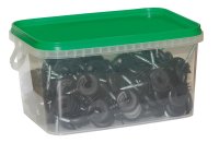 T-Verbinder für Weidepanels