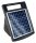 Weidezaun Gerät S6 Solar